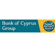 Bank of Cyprus